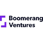 Boomerang Ventures