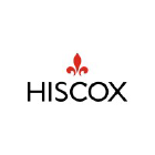 Hiscox