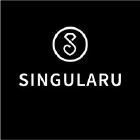 Singularu