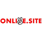 Onlive.site