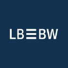 Landesbank Baden Wurttemberg logo
