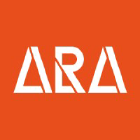 ARAHUB logo