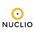 Nuclio Venture Builder