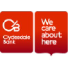 Clydesdale Bank