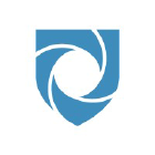 Jus Mundi logo