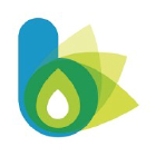 b.fab logo