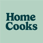 HomeCooks