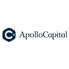 ApolloCapital