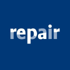 Repair Impact Fund