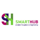 SmartHub