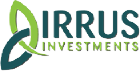 Irrus Investments