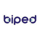 biped.ai logo