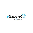 eGabinet logo