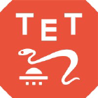 Tet Ventures