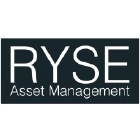 RYSE Asset Management