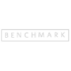 Benchmark