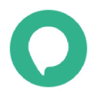 typedesk logo