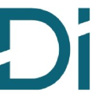 Deutsche Invest Equity Partners