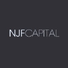 NJF Capital