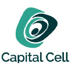 Capital Cell