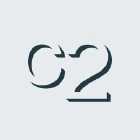 [credi2] logo