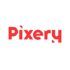 Pixery logo