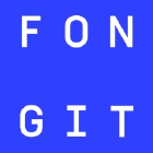 FONGIT Innovation Fund