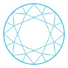 Encompass logo