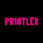 Printler logo