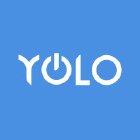 Yolo Insurance logo