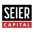 Seier Capital