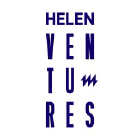 Helen Ventures