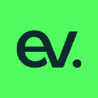 ev.energy