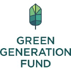 Green Generation Fund
