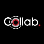 Collab logo