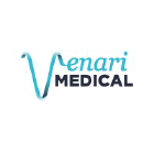 Venari Medical logo