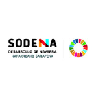 SODENA