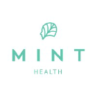 Mint Health logo
