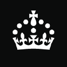 INNOVATE UK