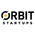 Orbit Startups