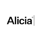 Alicia Insurance logo