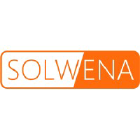 Solwena logo