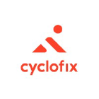 Cyclofix logo