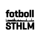 Fotboll Sthlm