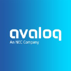Avaloq