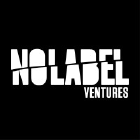 No Label Ventures