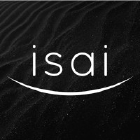 Isai