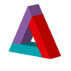 Helvetia Venture Fund