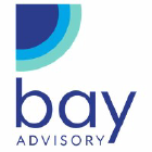 Bay Advisory