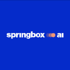 Springbox AI